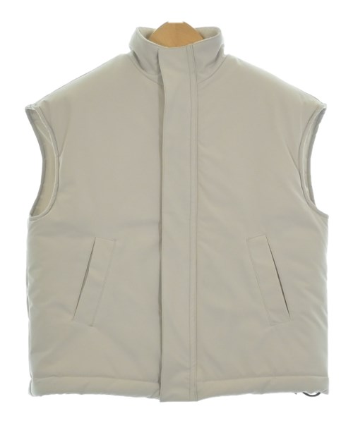 イーストエンドハイランダーズ(EAST END HIGHLANDERS)のEAST END HIGHLANDERS ブルゾン（その他）