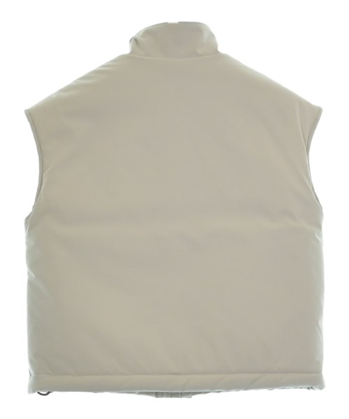 EAST END HIGHLANDERS（イーストエンドハイランダーズ）その他 ベージュ サイズ:100(3T-4T) キッズ/2200628374318