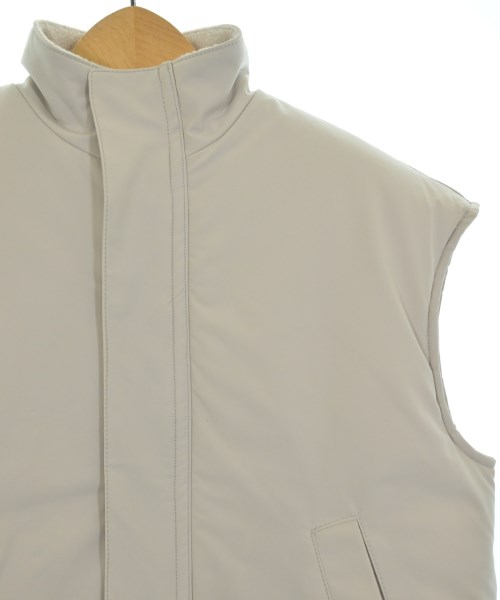 EAST END HIGHLANDERS（イーストエンドハイランダーズ）その他 ベージュ サイズ:100(3T-4T) キッズ/2200628374318