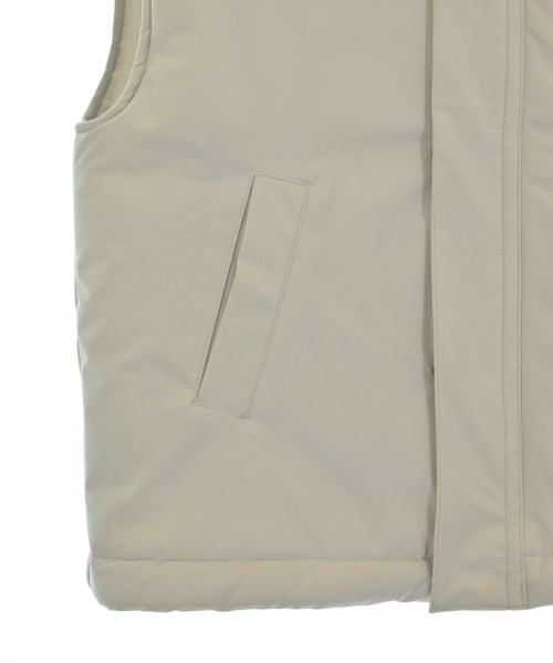 EAST END HIGHLANDERS（イーストエンドハイランダーズ）その他 ベージュ サイズ:100(3T-4T) キッズ/2200628374318