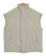 EAST END HIGHLANDERS（イーストエンドハイランダーズ）その他 ベージュ サイズ:100(3T-4T) キッズ/2200628374318