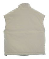 EAST END HIGHLANDERS（イーストエンドハイランダーズ）その他 ベージュ サイズ:100(3T-4T) キッズ/2200628374318