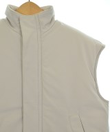 EAST END HIGHLANDERS（イーストエンドハイランダーズ）その他 ベージュ サイズ:100(3T-4T) キッズ/2200628374318