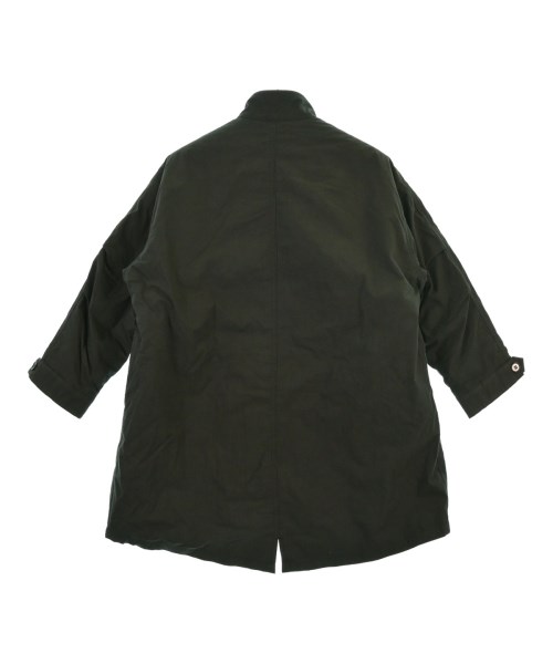 EAST END HIGHLANDERS（イーストエンドハイランダーズ）その他 黒 サイズ:130(9T-10T) キッズ/2200658171017