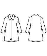 EAST END HIGHLANDERS（イーストエンドハイランダーズ）その他 黒 サイズ:130(9T-10T) キッズ/2200658171017