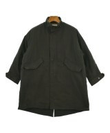 EAST END HIGHLANDERS（イーストエンドハイランダーズ）その他 黒 サイズ:130(9T-10T) キッズ/2200658171017