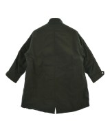 EAST END HIGHLANDERS（イーストエンドハイランダーズ）その他 黒 サイズ:130(9T-10T) キッズ/2200658171017