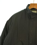 EAST END HIGHLANDERS（イーストエンドハイランダーズ）その他 黒 サイズ:130(9T-10T) キッズ/2200658171017