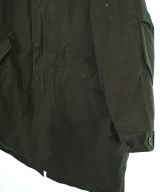 EAST END HIGHLANDERS（イーストエンドハイランダーズ）その他 黒 サイズ:130(9T-10T) キッズ/2200658171017