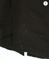 EAST END HIGHLANDERS（イーストエンドハイランダーズ）その他 黒 サイズ:130(9T-10T) キッズ/2200658171017