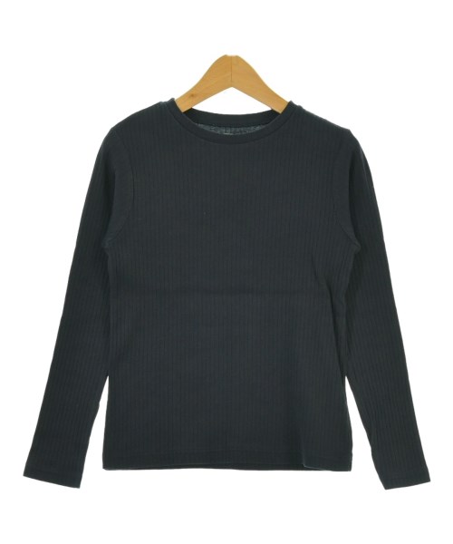 EAST END HIGHLANDERS(イーストエンドハイランダーズ)Tシャツ・カットソー 紺 サイズ:100(3T-4T)/2200658171024