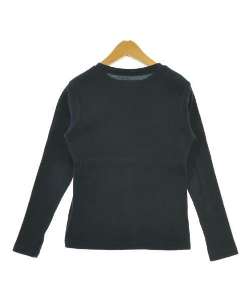 EAST END HIGHLANDERS（イーストエンドハイランダーズ）Tシャツ・カットソー 紺 サイズ:100(3T-4T) キッズ/2200658171024