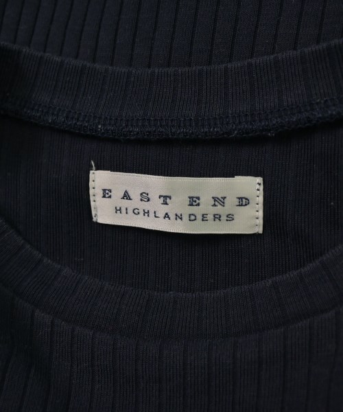 EAST END HIGHLANDERS（イーストエンドハイランダーズ）Tシャツ・カットソー 紺 サイズ:100(3T-4T) キッズ/2200658171024