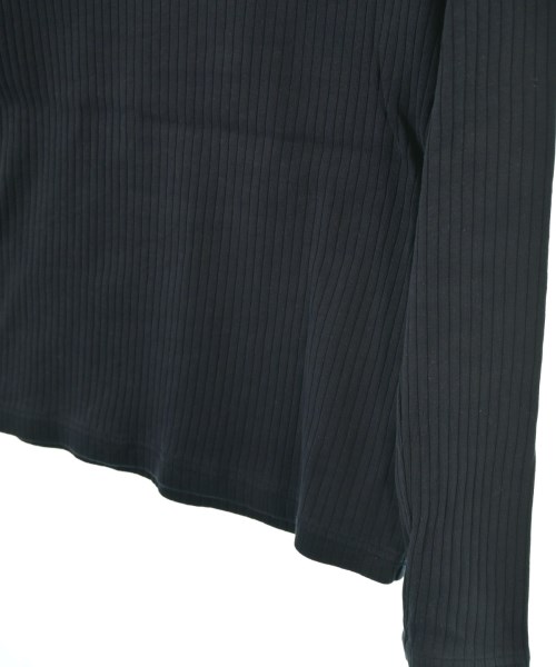 EAST END HIGHLANDERS（イーストエンドハイランダーズ）Tシャツ・カットソー 紺 サイズ:100(3T-4T) キッズ/2200658171024