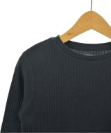 EAST END HIGHLANDERS（イーストエンドハイランダーズ）Tシャツ・カットソー 紺 サイズ:100(3T-4T) キッズ/2200658171024