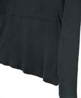 EAST END HIGHLANDERS（イーストエンドハイランダーズ）Tシャツ・カットソー 紺 サイズ:100(3T-4T) キッズ/2200658171024