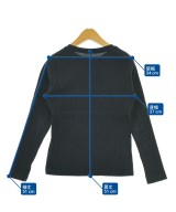 EAST END HIGHLANDERS（イーストエンドハイランダーズ）Tシャツ・カットソー 紺 サイズ:100(3T-4T) キッズ/2200658171024