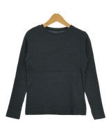 EAST END HIGHLANDERS Tシャツ・カットソー