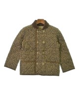Traditional Weatherwear ブルゾン（その他）