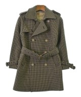 Traditional Weatherwear コート（その他）