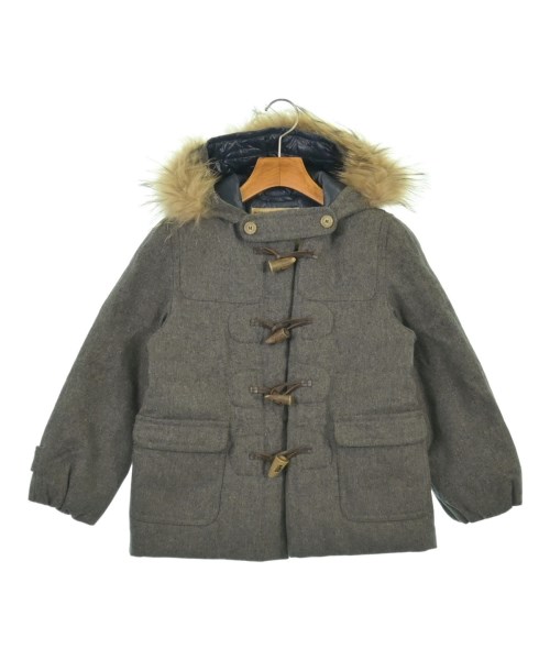 トラディショナルウェザーウェア(Traditional Weatherwear)のTraditional Weatherwear コート（その他）