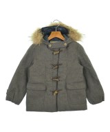 Traditional Weatherwear コート（その他）
