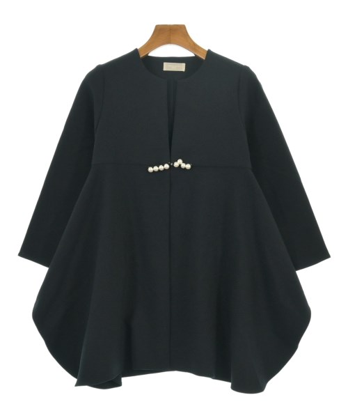 ヨーコチャンプティット(YOKO CHAN PETITE)のYOKO CHAN PETITE コート（その他）