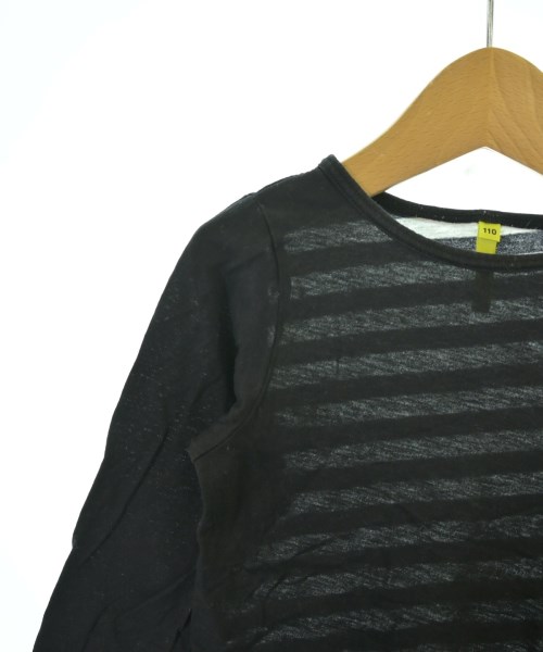 melt（メルト）Tシャツ・カットソー 紺 サイズ:110(5T-6T) キッズ/2200668542197