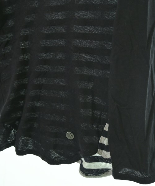 melt（メルト）Tシャツ・カットソー 紺 サイズ:110(5T-6T) キッズ/2200668542197