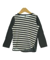 melt（メルト）Tシャツ・カットソー 紺 サイズ:110(5T-6T) キッズ/2200668542197