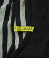 melt（メルト）Tシャツ・カットソー 紺 サイズ:110(5T-6T) キッズ/2200668542197
