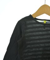 melt（メルト）Tシャツ・カットソー 紺 サイズ:110(5T-6T) キッズ/2200668542197