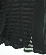 melt（メルト）Tシャツ・カットソー 紺 サイズ:110(5T-6T) キッズ/2200668542197