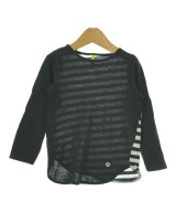 melt Tシャツ・カットソー