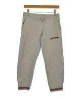 QUIKSILVER パンツ（その他）