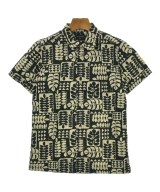 QUIKSILVER シャツ