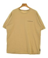 QUIKSILVER Tシャツ・カットソー