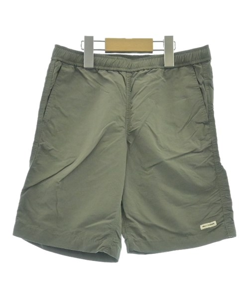 Helly Hansen(ヘリーハンセン)その他 カーキ サイズ:140(11T-12T)/2200497012380