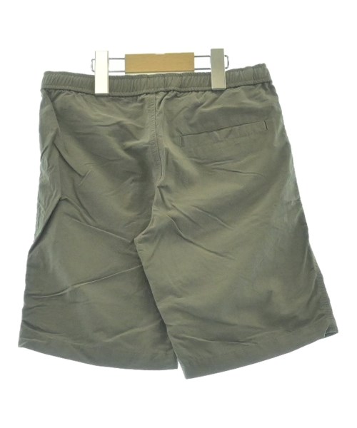 Helly Hansen（ヘリーハンセン）その他 カーキ サイズ:140(11T-12T) キッズ/2200497012380