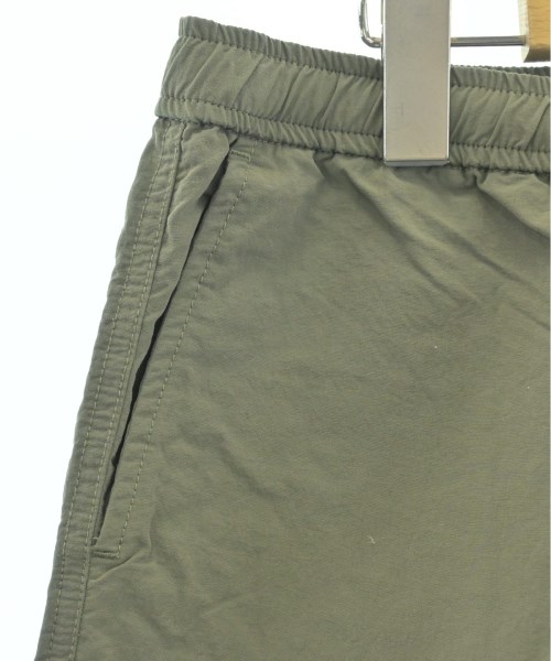 Helly Hansen（ヘリーハンセン）その他 カーキ サイズ:140(11T-12T) キッズ/2200497012380