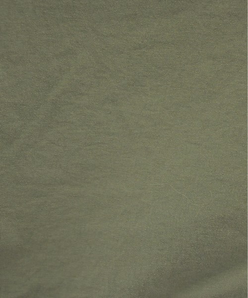 Helly Hansen（ヘリーハンセン）その他 カーキ サイズ:140(11T-12T) キッズ/2200497012380