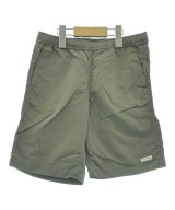 Helly Hansen（ヘリーハンセン）その他 カーキ サイズ:140(11T-12T) キッズ/2200497012380