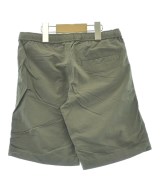 Helly Hansen（ヘリーハンセン）その他 カーキ サイズ:140(11T-12T) キッズ/2200497012380