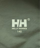Helly Hansen（ヘリーハンセン）その他 カーキ サイズ:140(11T-12T) キッズ/2200497012380