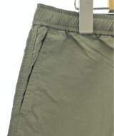 Helly Hansen（ヘリーハンセン）その他 カーキ サイズ:140(11T-12T) キッズ/2200497012380