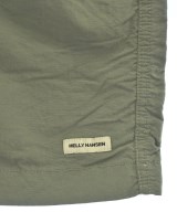 Helly Hansen（ヘリーハンセン）その他 カーキ サイズ:140(11T-12T) キッズ/2200497012380