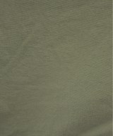 Helly Hansen（ヘリーハンセン）その他 カーキ サイズ:140(11T-12T) キッズ/2200497012380