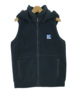 Helly Hansen ブルゾン（その他）
