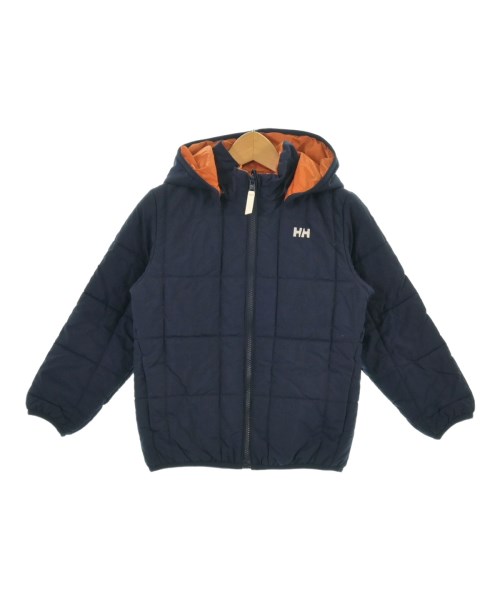 ヘリーハンセン(Helly Hansen)のHelly Hansen ブルゾン（その他）