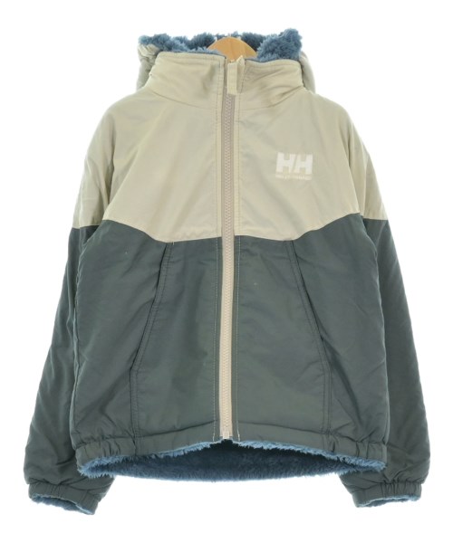 ヘリーハンセン(Helly Hansen)のHelly Hansen ブルゾン（その他）